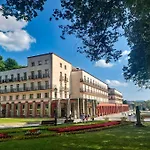 Apartament Pulaskiego